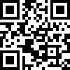 https://khabaronline.ir/x7PsV