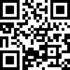https://khabaronline.ir/xgBvZ