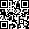 https://khabaronline.ir/xhjmF