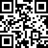 https://khabaronline.ir/xcVP