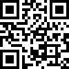 https://khabaronline.ir/x6DzL