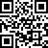 https://khabaronline.ir/xkbdn
