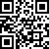 https://khabaronline.ir/xkDYy