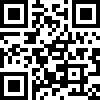 https://khabaronline.ir/x4KtL