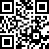 https://khabaronline.ir/x642k