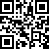https://khabaronline.ir/x8b8M