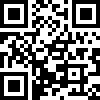 https://khabaronline.ir/x4YYc