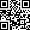 https://khabaronline.ir/xpx3b