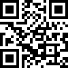 https://khabaronline.ir/x6YGs
