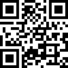 https://khabaronline.ir/xdzs5