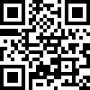 https://khabaronline.ir/xnygv