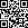 https://khabaronline.ir/xn6Gn
