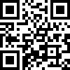 https://khabaronline.ir/xpg6j