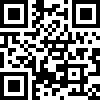 https://khabaronline.ir/xnt5W