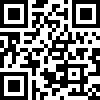 https://khabaronline.ir/xpNWL