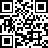 https://khabaronline.ir/xpx7k