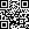 https://khabaronline.ir/xqqLs