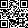 https://khabaronline.ir/xpGc7