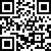 https://khabaronline.ir/xqw6C