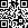 https://khabaronline.ir/xqr4n