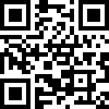 https://khabaronline.ir/xnWMS
