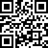 https://khabaronline.ir/x7hWW