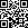 https://khabaronline.ir/xq9tm