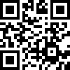 https://khabaronline.ir/x7DFH