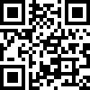 https://khabaronline.ir/x7zdQ