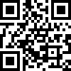 https://khabaronline.ir/xhkqV
