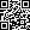 https://khabaronline.ir/x64LY