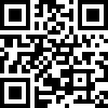 https://khabaronline.ir/xc2k