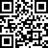 https://khabaronline.ir/x7hB4