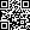 https://khabaronline.ir/xjF88