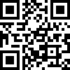 https://khabaronline.ir/x5VbG