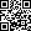 https://khabaronline.ir/x5dRw