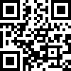 https://khabaronline.ir/xdPP5