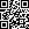 https://khabaronline.ir/x73Wt