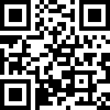 https://khabaronline.ir/x872b