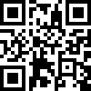https://khabaronline.ir/xhBtZ