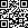 https://khabaronline.ir/x6Nhm