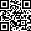 https://khabaronline.ir/xjc8K