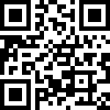 https://khabaronline.ir/xgCRX