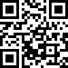 https://khabaronline.ir/x7M9k