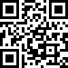 https://khabaronline.ir/x7ds4