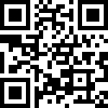 https://khabaronline.ir/xdB6s