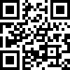 https://khabaronline.ir/xq4tt