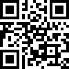 https://khabaronline.ir/xk3p