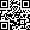 https://khabaronline.ir/xfm6v