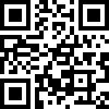 https://khabaronline.ir/x4Dqs